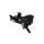 Adaptor THULE UpRide pentru Fatbike
