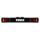 Adaptor lumini spate THULE Lightboard 976 (7-pini)