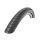 Cauciuc SCHWALBE Big Apple - 28x2.35 (60-622) HS430 B/B-SK+RT, Addix - Sarma