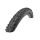 Cauciuc SCHWALBE Black Jack - 24x2.10 (54-507) HS407 B/B-SK, SBC 02 - Sarma