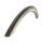 Cauciuc SCHWALBE Lugano II - 700x25C (25-622) HS471 B/CL-SK, SiC - Sarma