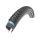 Cauciuc SCHWALBE Marathon Plus Mtb - 29x2.25 (57-622) HS468 B/B+RT, Addix - Sarma
