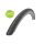 Cauciuc SCHWALBE Road Cruiser - 26x1.75 (47-559) HS484 B/B+RT, Green - Sarma