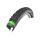 Cauciuc SCHWALBE Smart Sam Plus DD - 28x1.75 (47-622) HS476 B/B-SK, Addix - Sarma