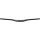 Ghidon FSA Grid Low Rise 35mm R20 BS8 UP5 800mm