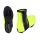 Huse pantofi Force Neopren Basic Fluo XL
