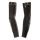 Incalzitoare brate Alpinestars Cascade arm Warmer black/dark shadow S/M