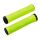 Mansoane BBB BHG-95 Python 142 mm galben neon