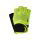 Manusi SPECIALIZED Kids' Body Geometry SF - Black/Neon Yellow