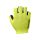 Manusi SPECIALIZED Men's SL Pro SF - Hyper Green