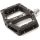 Pedale CONTEC Black22 - Black