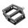 Pedale VP Components VP-531 Alloy - Black