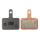 Placute frana CONTEC CBP-530S - sintered