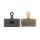 Placute frana CONTEC Disc Stop+ CBP-550S - Sintered