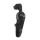 Protectii Genunchi/Tibie Alpinestars Bionic Plus Negru S/M