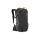 Rucsac THULE Stir 25L - Obsidian Grey