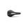 Sa SPECIALIZED Phenom Comp - Black