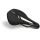 Sa SPECIALIZED S-Works Power Carbon - Black