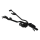 Suport biciclete THULE ProRide 598 - Black