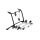 Suport biciclete THULE Wanderway 2 Platform - 2 biciclete