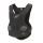 Vesta protectie piept Alpinestars Bionic Pro Negru Anthracite M/L