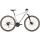 Bicicleta Rock Machine Crossride 300 29 Gloss Silver/Black/Grey  18.0 - (M)