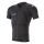 Jacheta protectie Alpinestars Paragon Lite SS Negru
