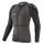 Jacheta protectie Alpinestars Stella Paragon Lite LS Negru Anthracite Universala