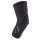Protectii genunchi Alpinestars Paragon Lite Knee Protector Negru