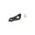 Ureche cadru FOCUS RAVEN/BLACK FOREST/BOLD/SUMMIT