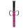 Banda prindere cadru Muc-Off Utility Frame Strap Roz
