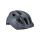 Casca BBB Hero BHE-172 Gri Inchis S (46-52 cm)