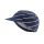 Sepcuta ciclism Castelli Speed Strada Bleumarin/Alb UNI