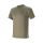 Tricou Alpinestars Vert Tech SS  Olive
