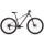 Bicicleta Rock Machine Catherine 10-29 29 Matte Anthracite/Pink/Violet 19.0 - (L)