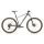 Bicicleta Superior XC 859 29 Matte Trooper Green 16.0 - (S)