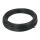 Camasa frana Force 5mm Black (rola 50m)