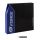 Camasa schimbator Force 4mm Black (cutie 50m)