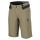 Pantaloni Scurti Alpinestars Drop 4.0 V2 Olive 28