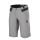 Pantaloni Scurti Alpinestars Drop 4.0 V2 Pewter Gray 28