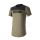 Tricou Alpinestars Drop 4.0 Olive