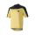 Tricou Alpinestars Drop Meta Gold