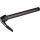 Ax Fata RockShox Maxle Ultimate 15x100 148mm M15x1.5