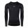Bluza Corp Force Guard anti-vant Neagra