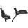 Frana Hidraulica Spate Sram Guide T A1 1800mm Gloss Black