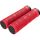 Mansoane Truvativ Locking Grips Descendant Red