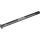 Ax spate Sram Maxle Stealth 12x142 174mm M12x1.0