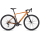 Bicicleta Focus Atlas 6.7 Rustorange