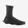 Huse pantofi Castelli Unlimited Negru M 40-42