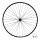 Roata fata 28 Force Classic HBTX500 622x19